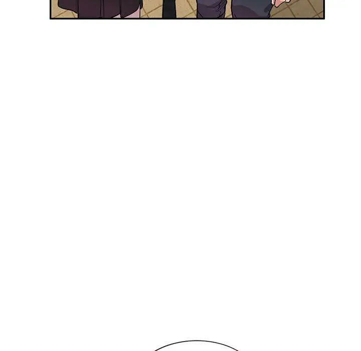 漫画《私人家教》第8话第30张图