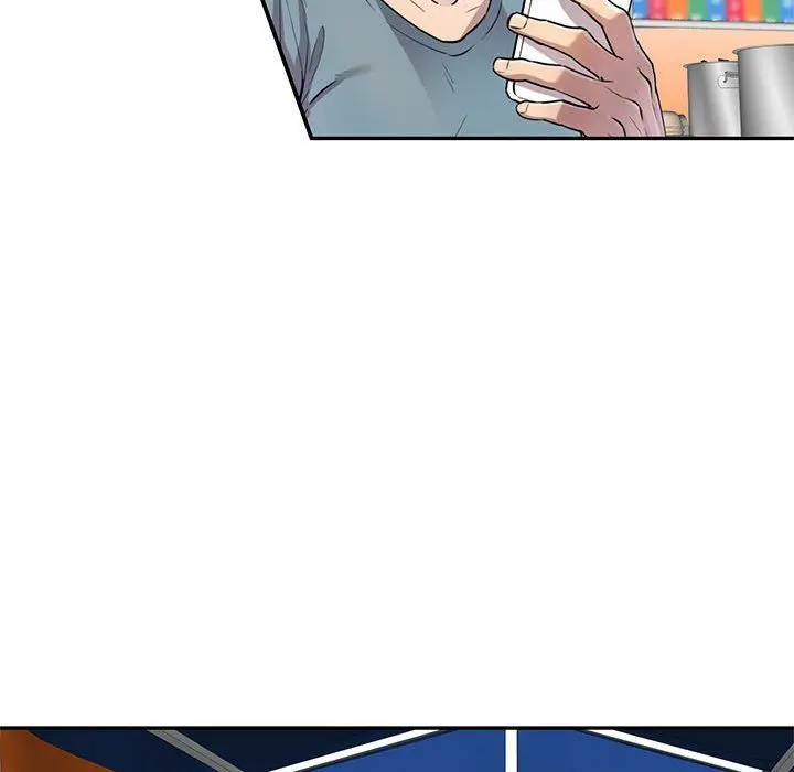 漫画《私人家教》第8话第60张图
