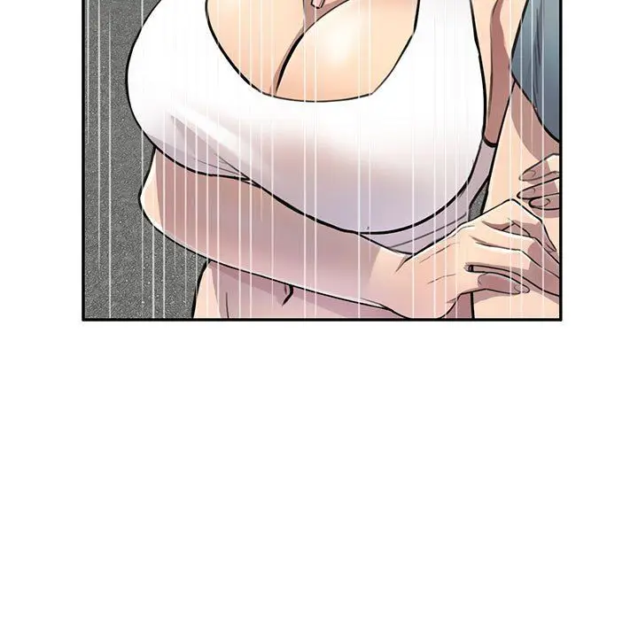 漫画《私人家教》第8话第70张图