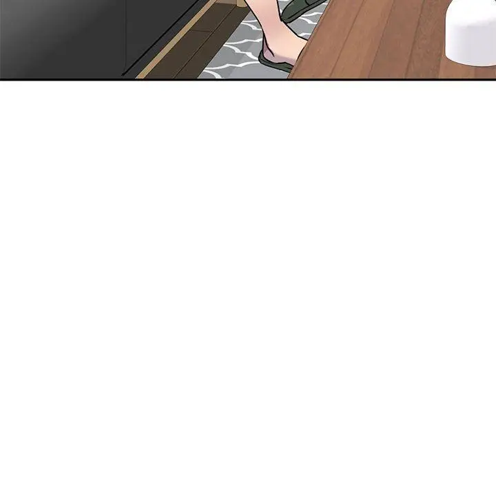漫画《私人家教》第8话第89张图