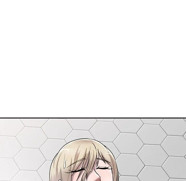 漫画《私人家教》第8话第98张图