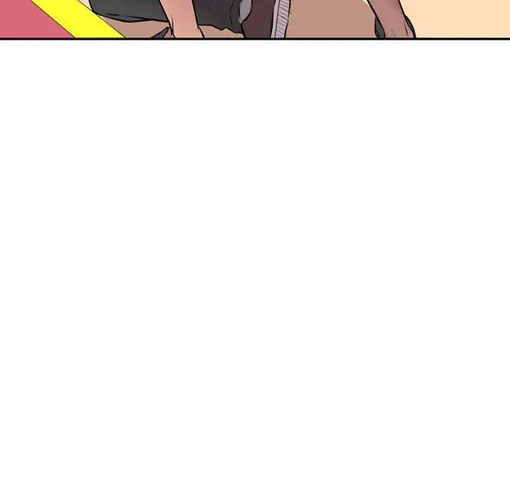 漫画《私人家教》第23话第104张图
