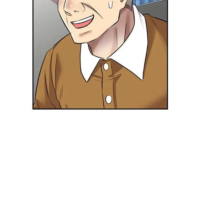 漫画《私人家教》第23话第113张图