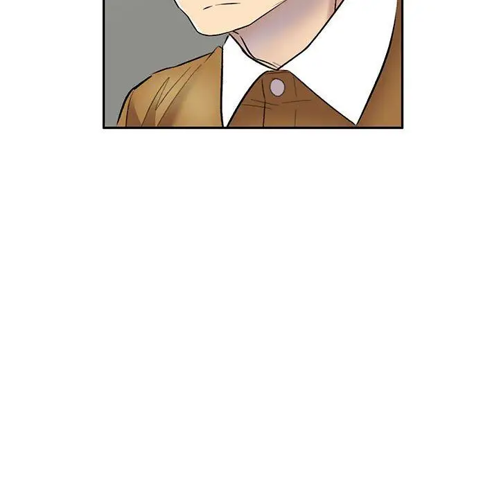 漫画《私人家教》第23话第131张图