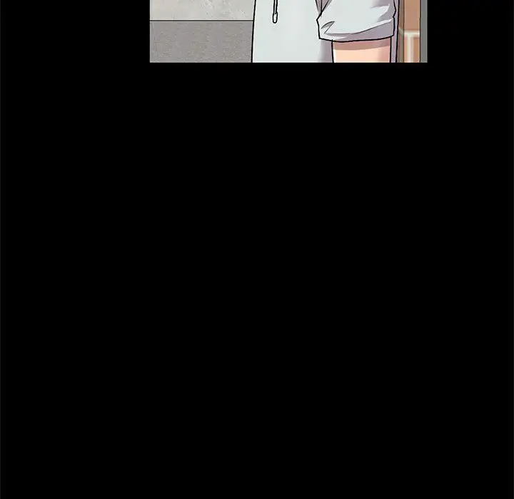 漫画《私人家教》第23话第34张图