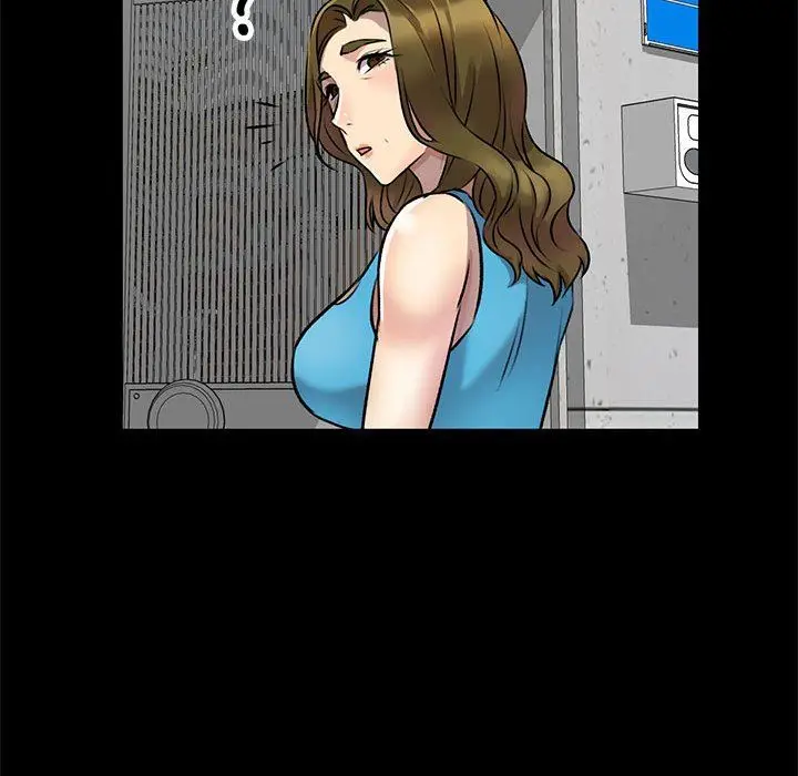 漫画《私人家教》第23话第55张图