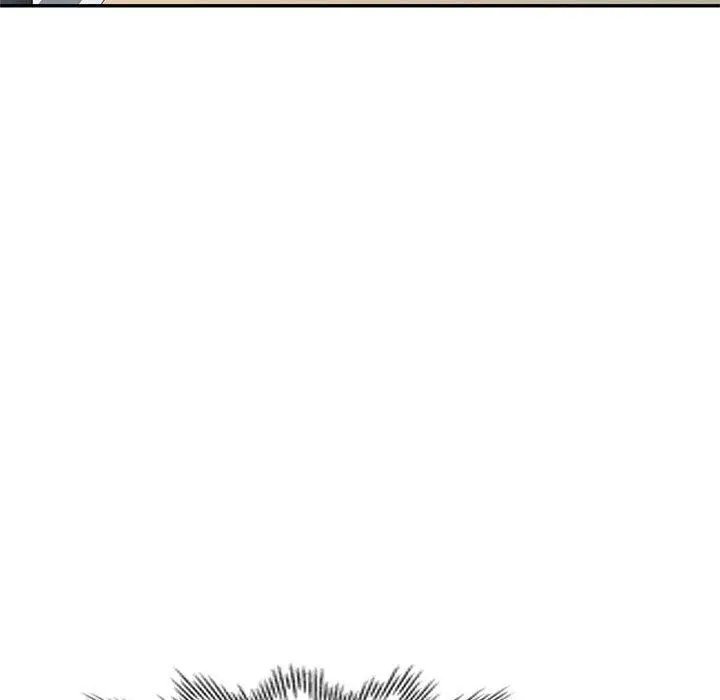 漫画《私人家教》第23话第7张图