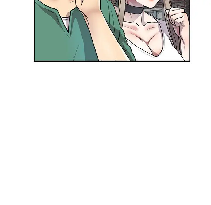 漫画《私人家教》第14话第111张图