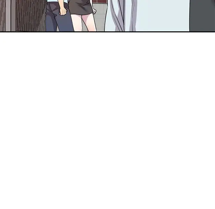 漫画《私人家教》第14话第12张图