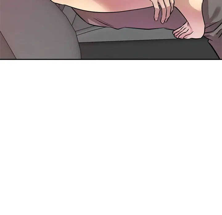 漫画《私人家教》第14话第125张图