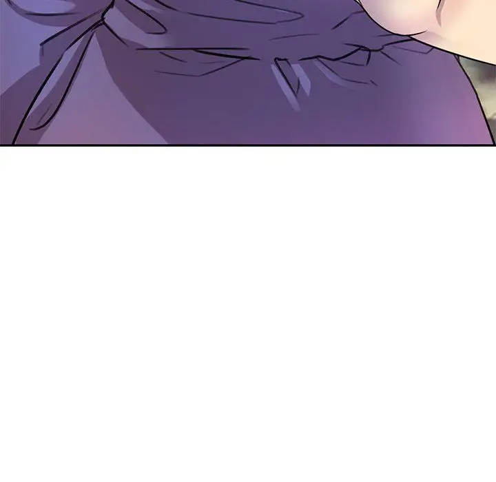 漫画《私人家教》第14话第136张图