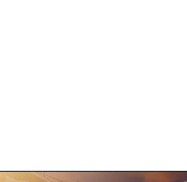 漫画《私人家教》第14话第31张图