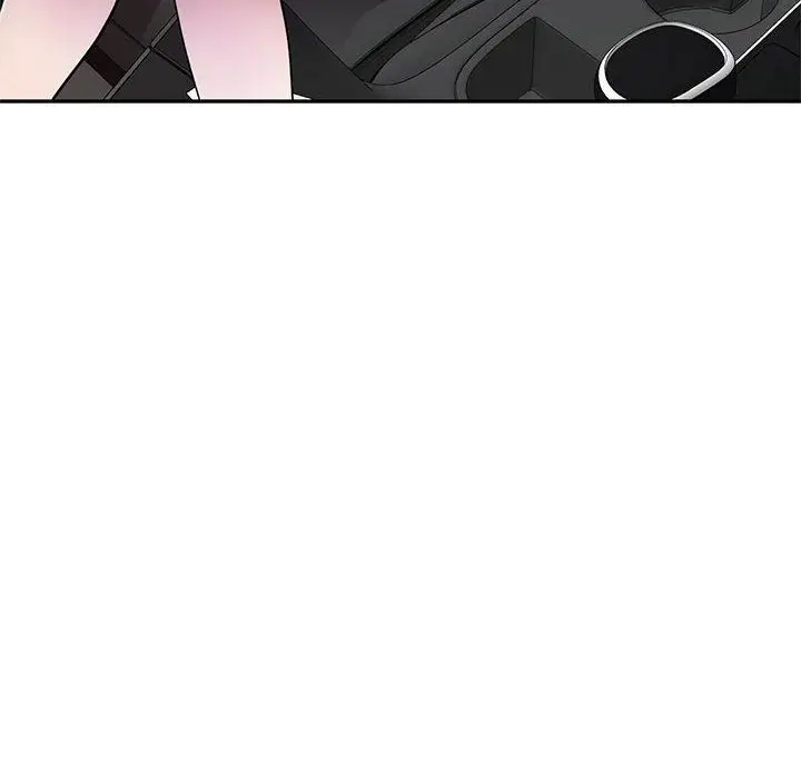 漫画《私人家教》第14话第48张图