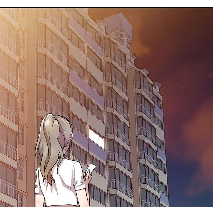 漫画《私人家教》第14话第56张图