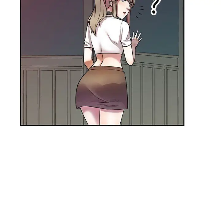 漫画《私人家教》第14话第61张图