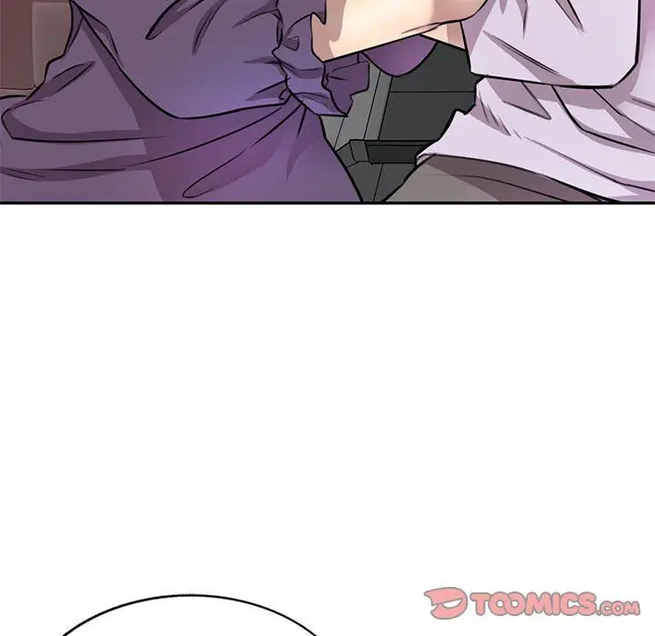 漫画《私人家教》第14话第75张图
