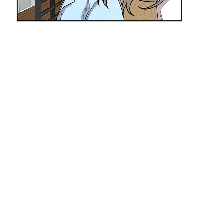 漫画《私人家教》第11话第111张图