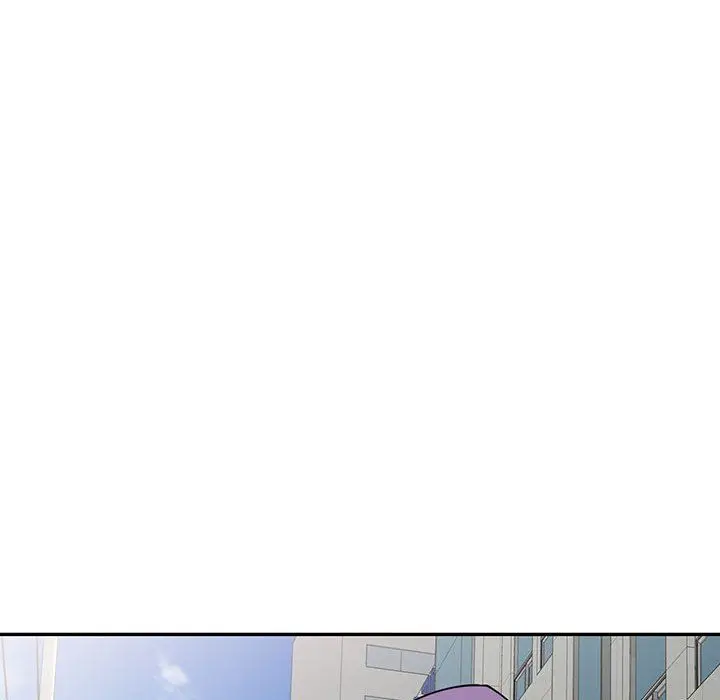 漫画《私人家教》第11话第128张图