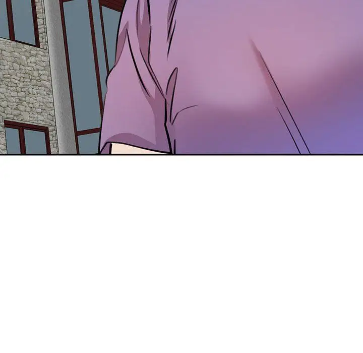漫画《私人家教》第11话第132张图