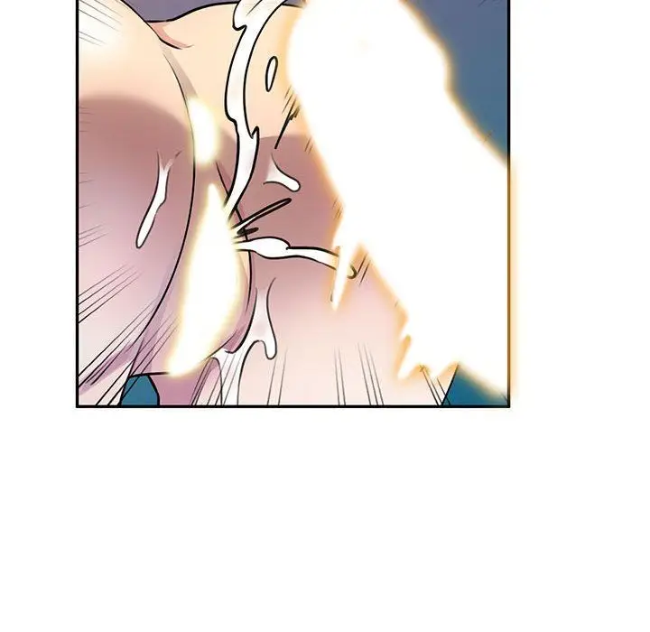 漫画《私人家教》第11话第54张图