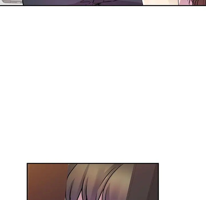 漫画《私人家教》第11话第61张图
