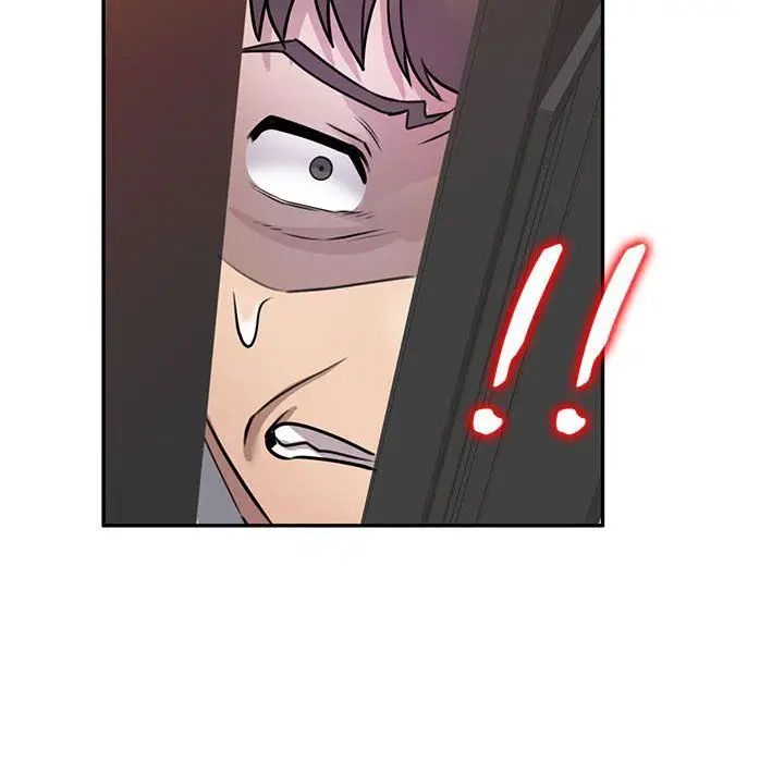 漫画《私人家教》第11话第62张图