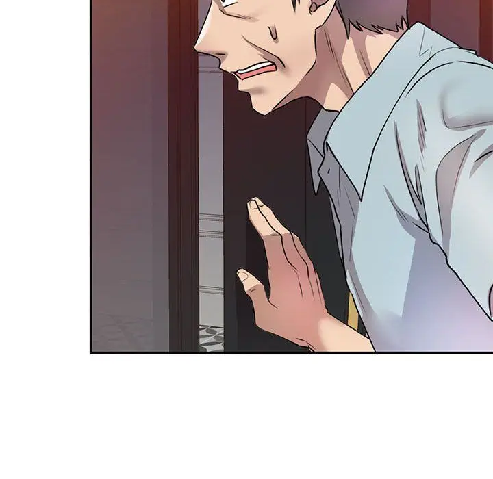 漫画《私人家教》第11话第64张图