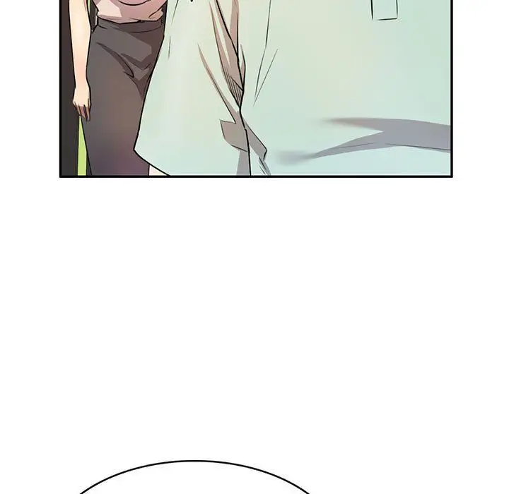 漫画《私人家教》第11话第71张图