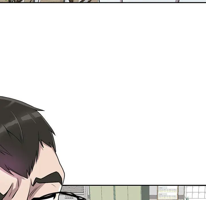 漫画《私人家教》第11话第78张图
