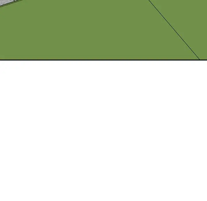 漫画《私人家教》第11话第90张图