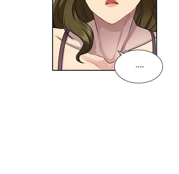漫画《私人家教》第3话第55张图