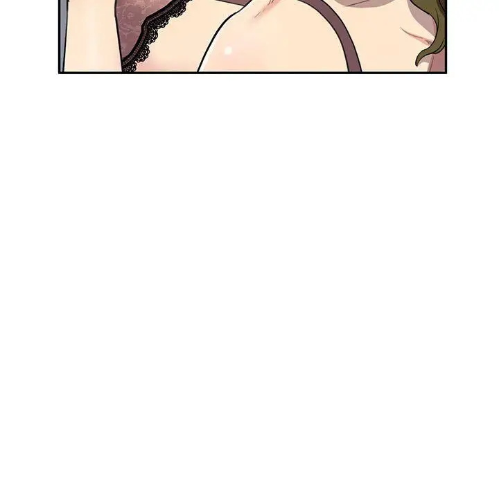 漫画《私人家教》第3话第64张图
