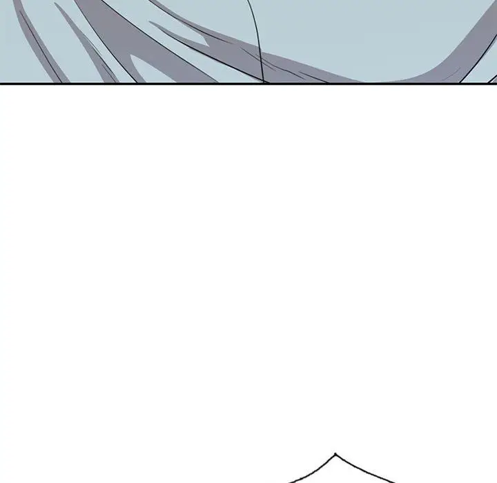 漫画《私人家教》第3话第84张图