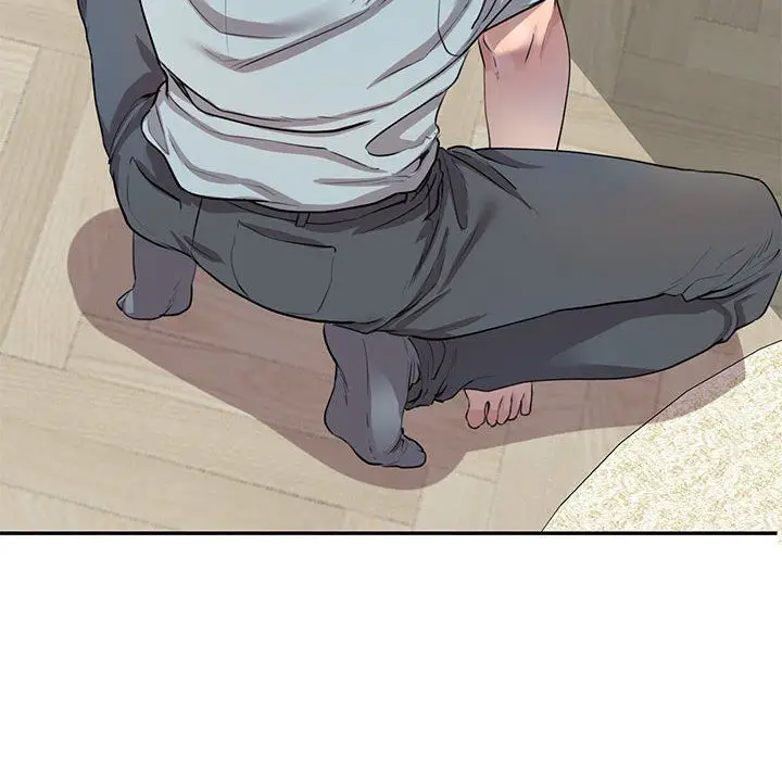 漫画《私人家教》第3话第89张图
