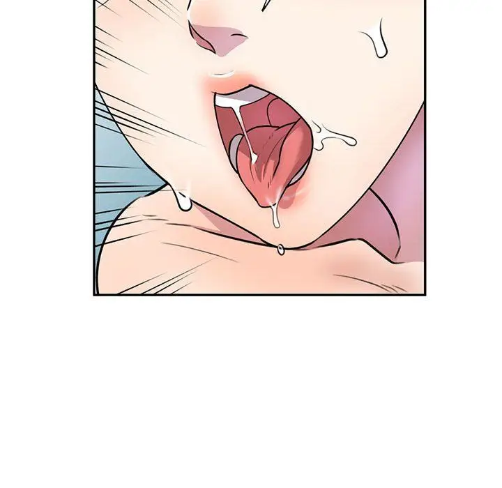 漫画《私人家教》第13话第108张图