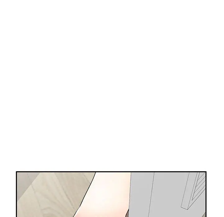 漫画《私人家教》第13话第114张图