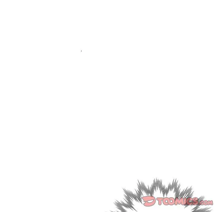 漫画《私人家教》第13话第27张图