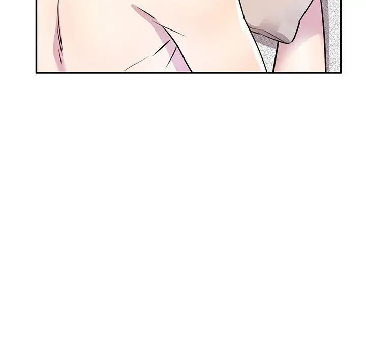 漫画《私人家教》第13话第70张图