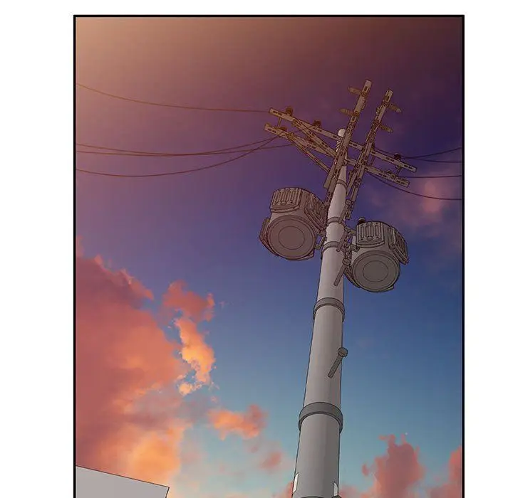 漫画《私人家教》第13话第90张图