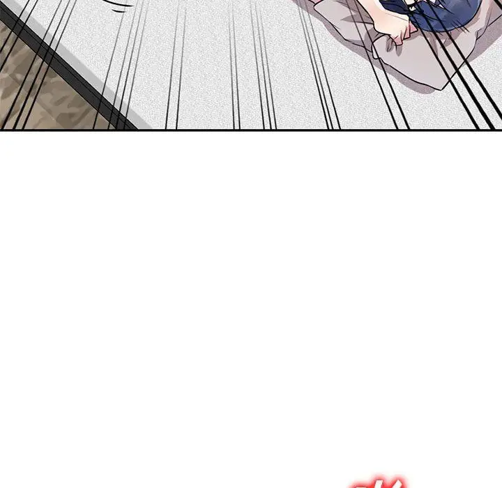 漫画《私人家教》第13话第98张图
