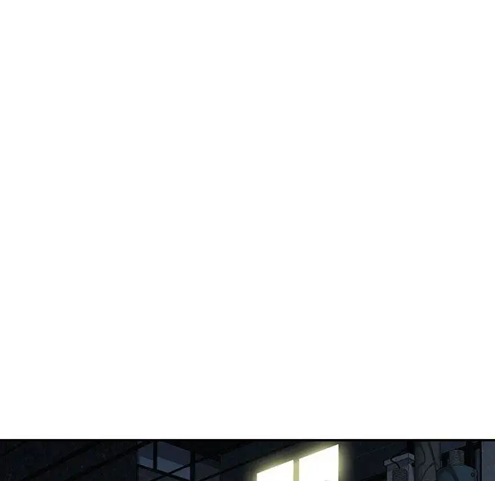 漫画《私人家教》第27话第101张图
