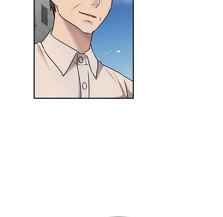 漫画《私人家教》第27话第139张图