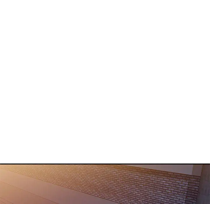 漫画《私人家教》第27话第17张图