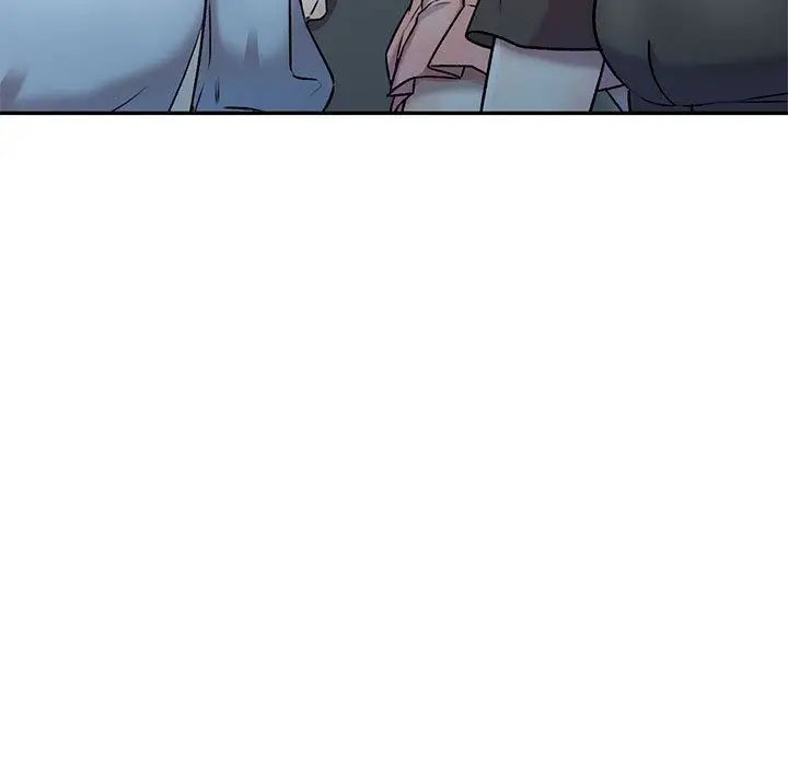 漫画《私人家教》第27话第23张图