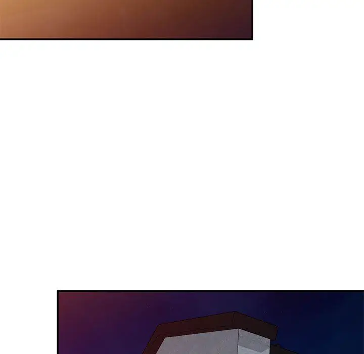 漫画《私人家教》第27话第27张图