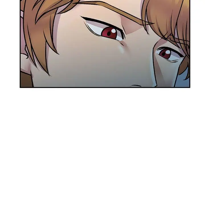 漫画《私人家教》第27话第5张图