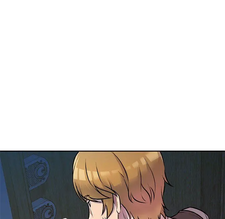 漫画《私人家教》第27话第6张图