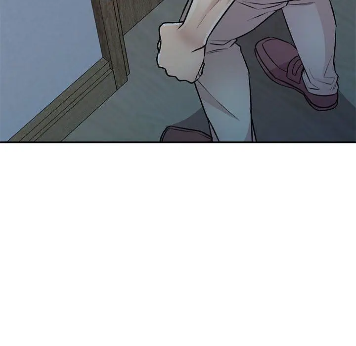 漫画《私人家教》第27话第8张图