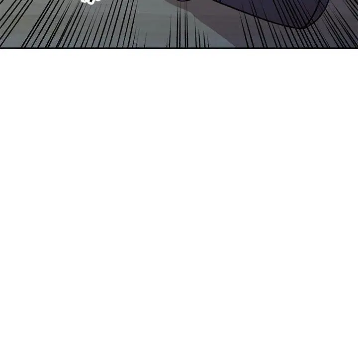 漫画《私人家教》第27话第80张图