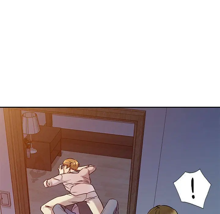 漫画《私人家教》第27话第88张图